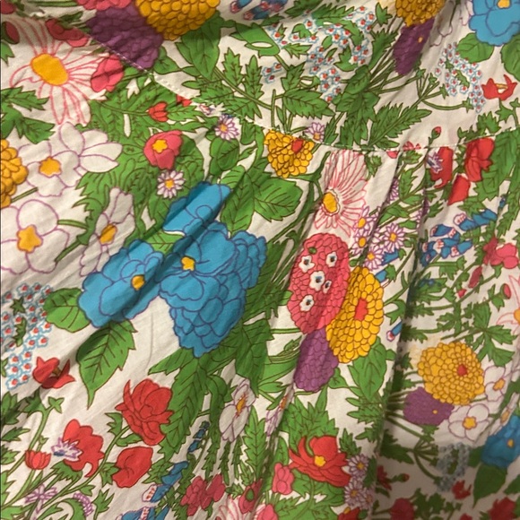 Mille - Picture 10 of 12